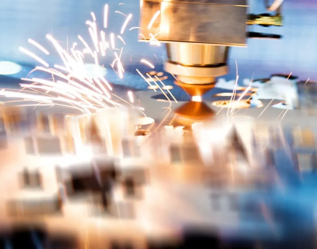 Application Of Laser Welding In Lithium Battery Pack Production Line The 1th one Application Of Laser Welding In Lithium Battery Pack Production Line The 1th one