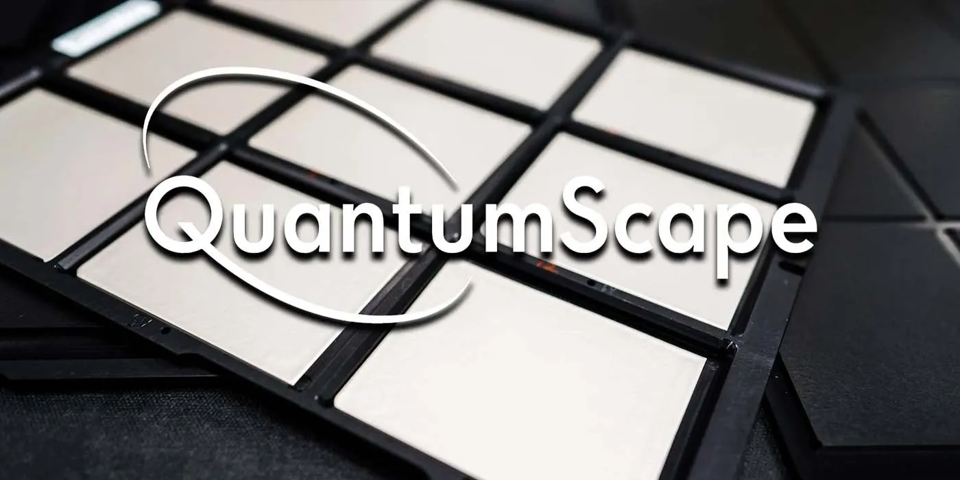 QuantumScape’s solid-state batteries pass latest test, could offer 500,000 km without range loss The 1th one