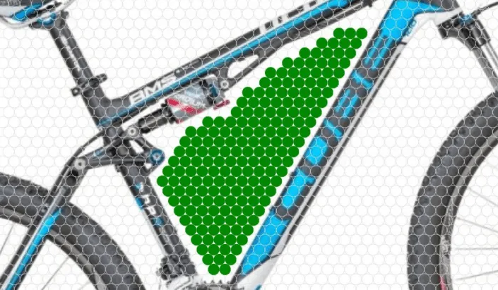 Introduction to battery pack design and building, Part-1. The 9th one