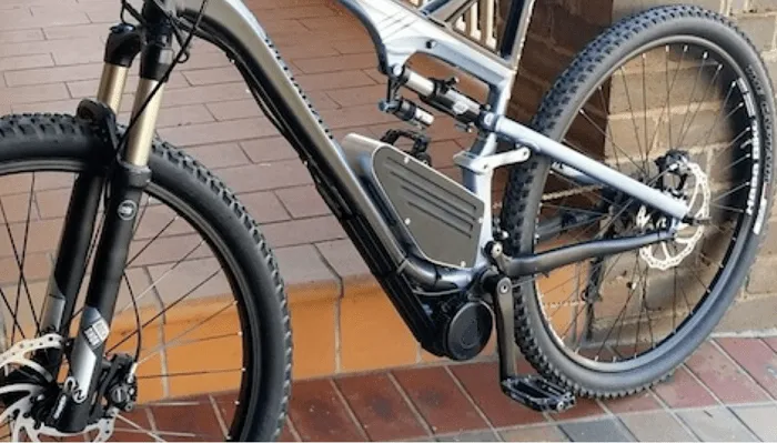 Introduction to battery pack design and building, Part-1. The 12th one