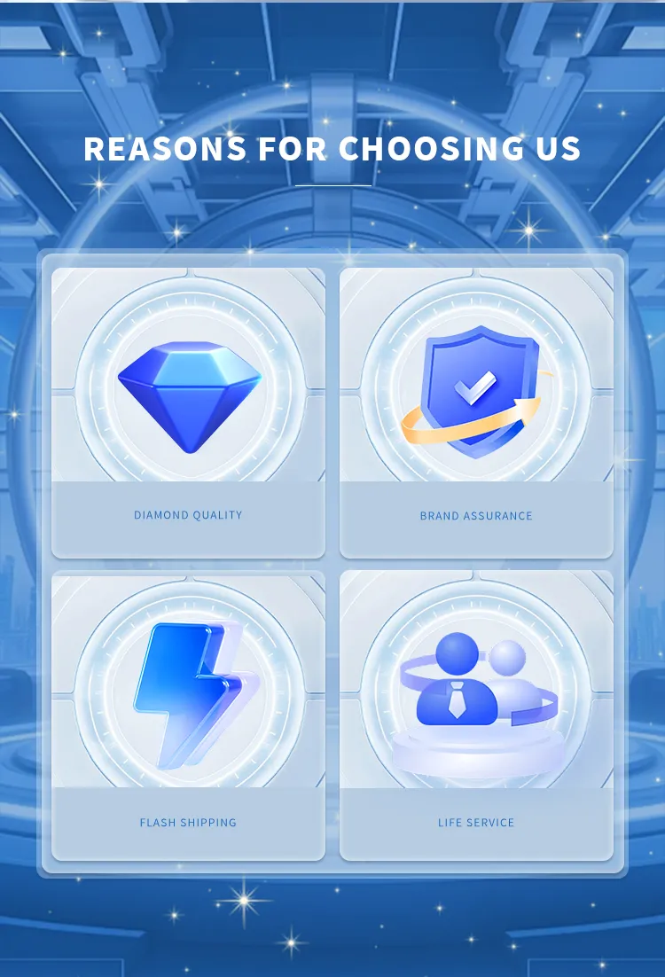 18650 Single Or Dual Cell Insulation Gasket  Li-ion Battery Pad Applicator Battery Insulation Paper Sticking Machine The 2th one