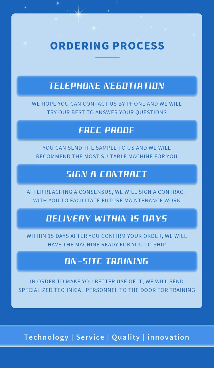 18650 Single Or Dual Cell Insulation Gasket  Li-ion Battery Pad Applicator Battery Insulation Paper Sticking Machine The 14th one