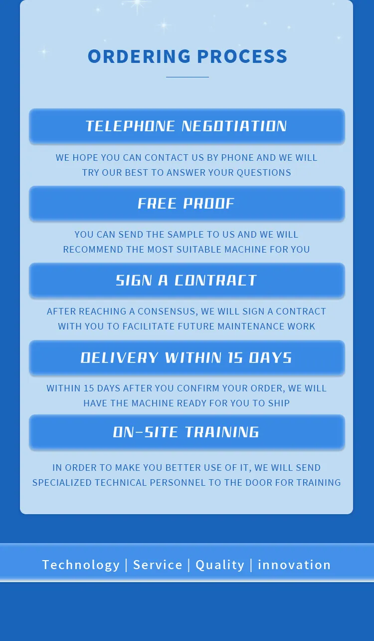 Transistor-based Gantry Pneumatic Battery Spot Welder For Battery Manufacturing The 13th one