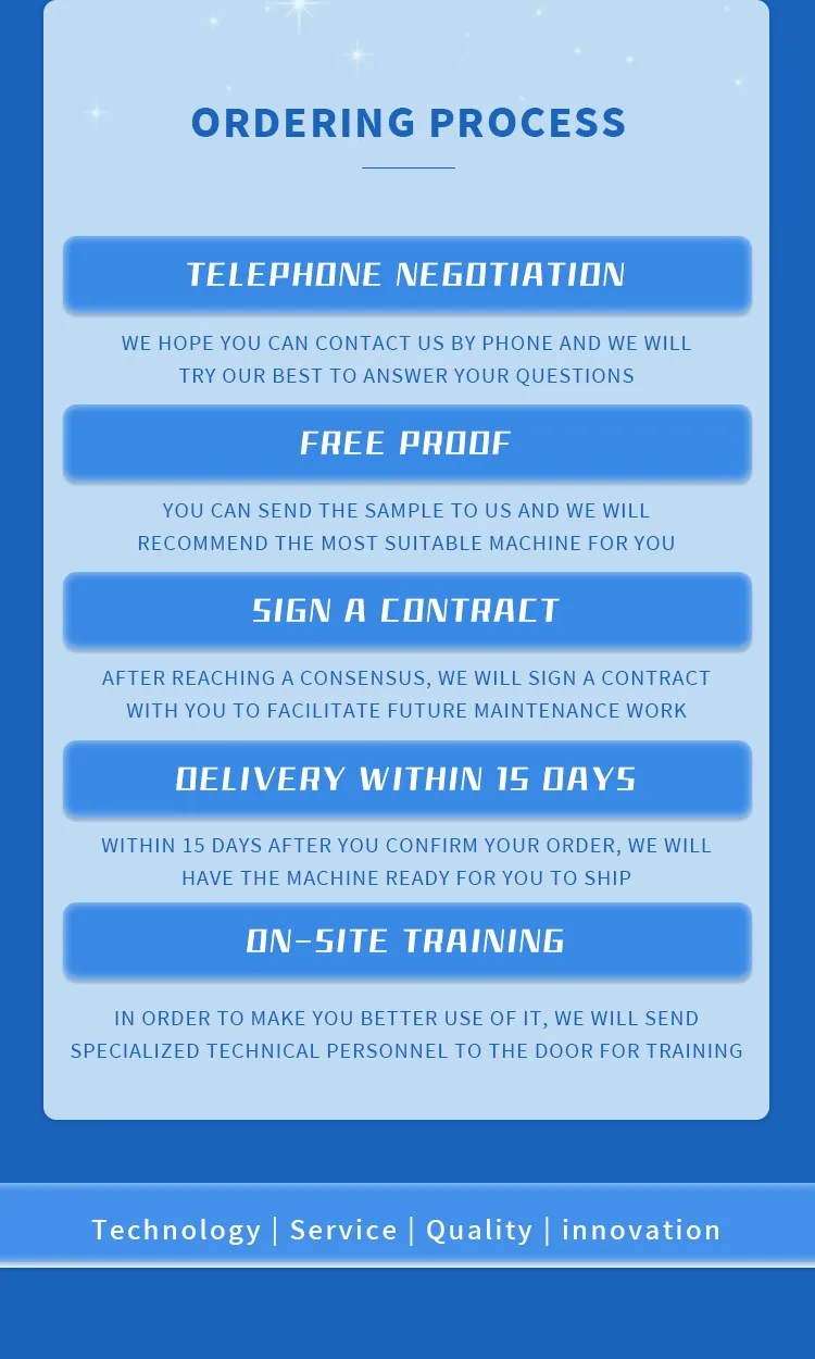 Double-Sided Automatic Spot Welder for Power Battery Packs with Nickel Tab Welding The 15th one