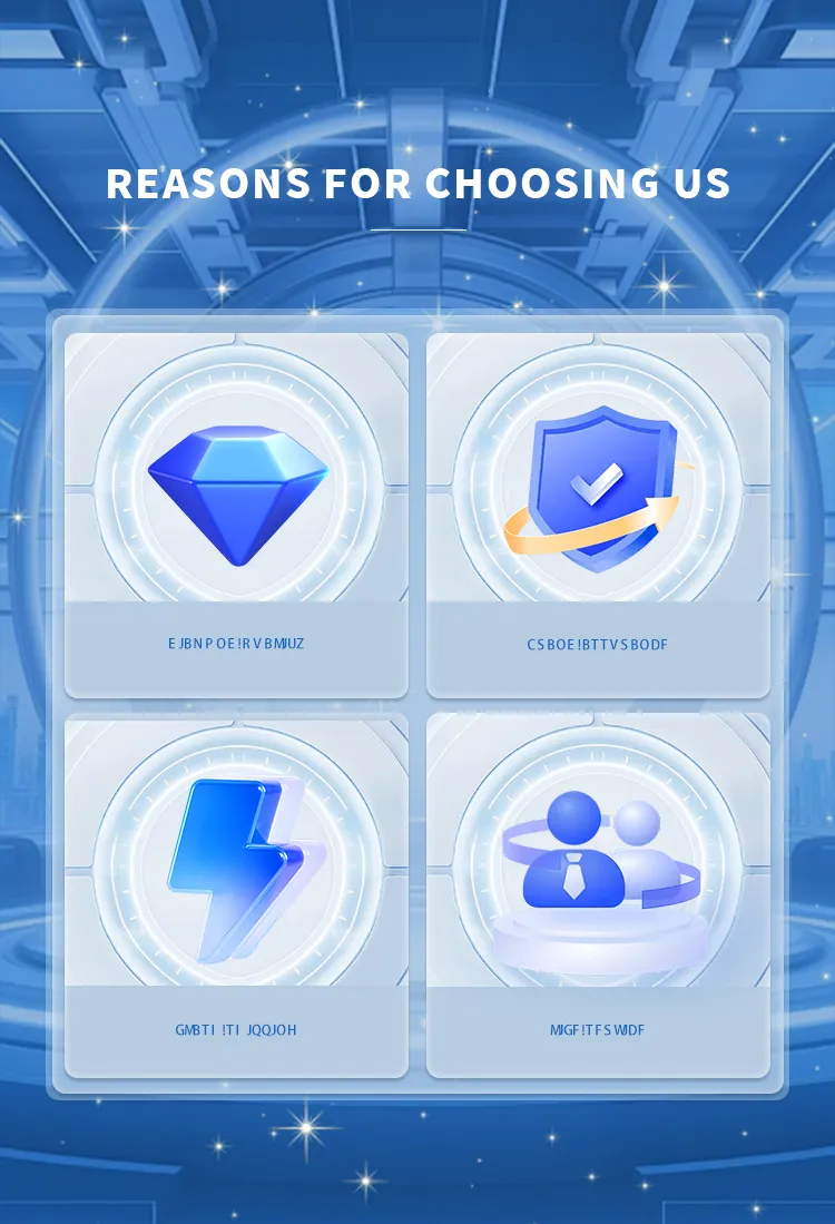 Aluminum Shell Prismatic Lithium Battery Extrusion Machine Prismatic Cell Pressing Machine The 2th one