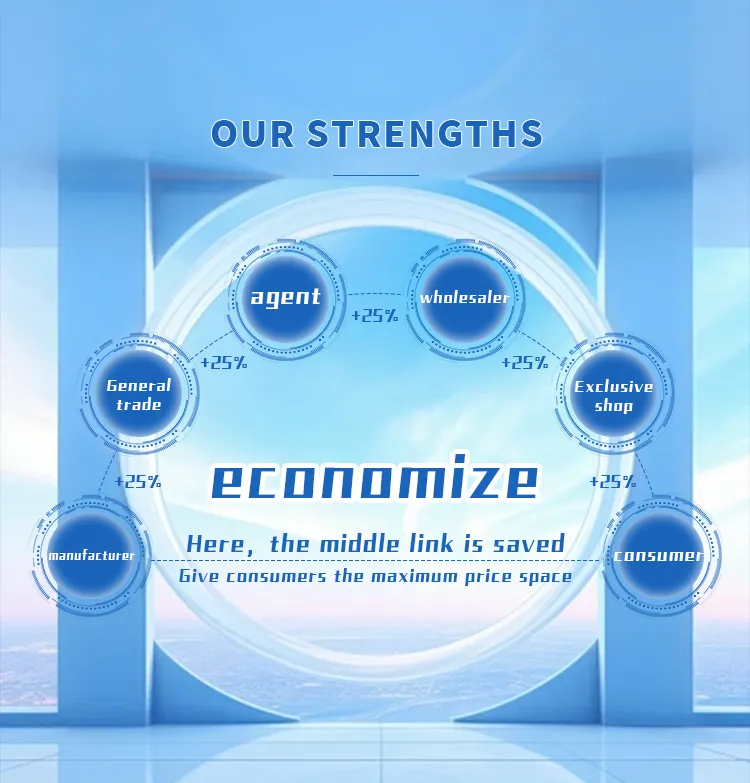 Aluminum Shell Prismatic Lithium Battery Extrusion Machine Prismatic Cell Pressing Machine The 8th one