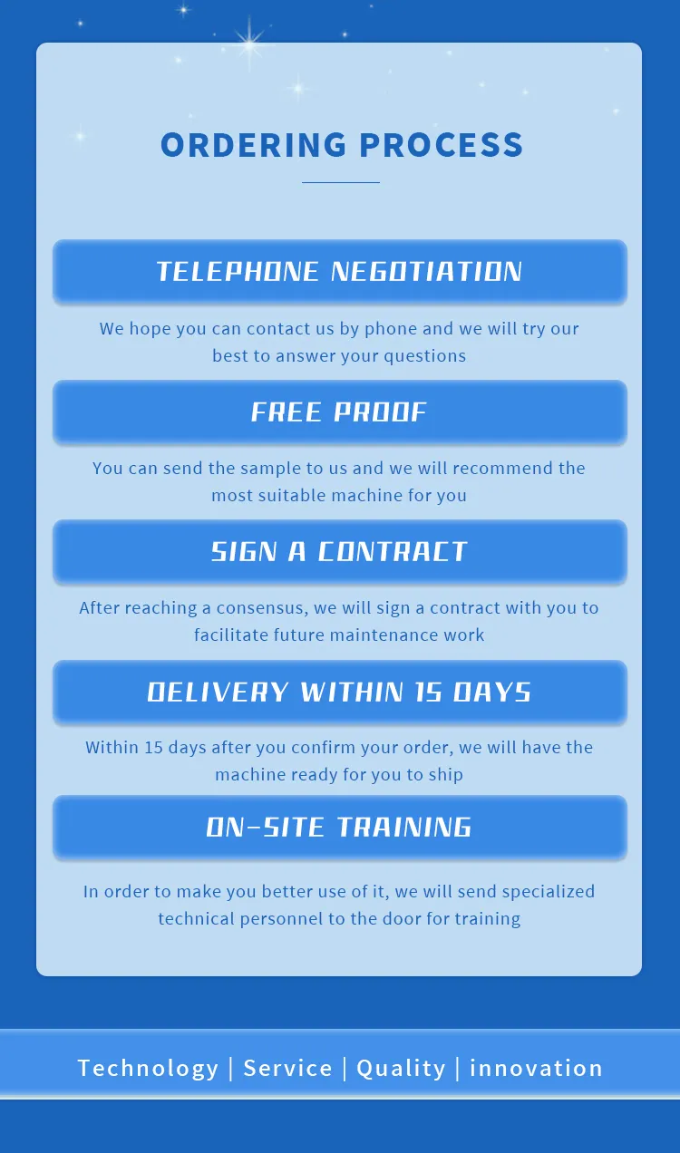 Aluminum Shell Prismatic Lithium Battery Extrusion Machine Prismatic Cell Pressing Machine The 11th one