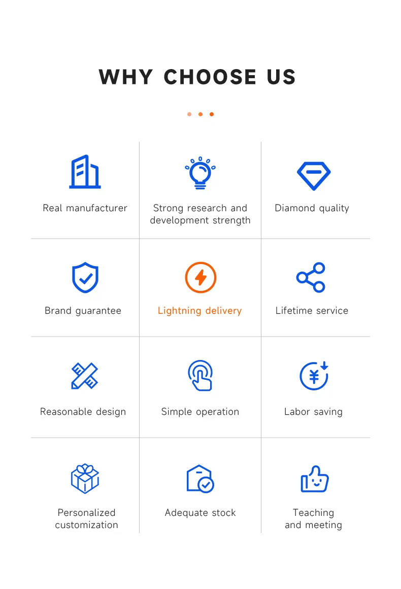 10-Channel Automatic Prismatic Battery Sorter OCV and IR testing machine The 2th one
