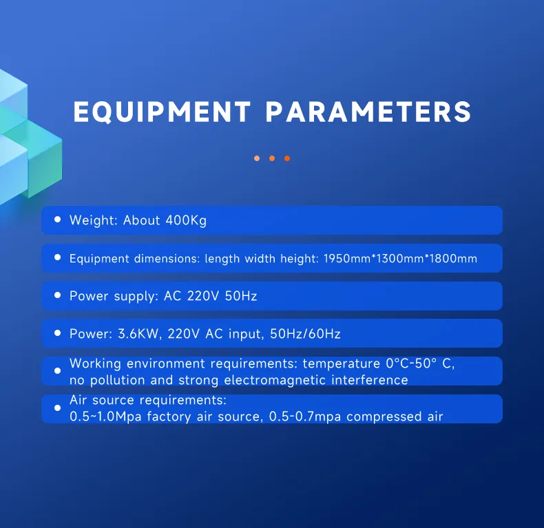 10-Channel Automatic Prismatic Battery Sorter OCV and IR testing machine The 6th one