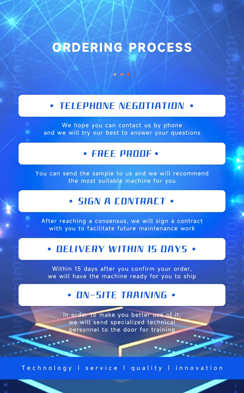 Prismatic Battery 4-Channel Automatic Sorting Machine OCV and IR testing machine The 12th one