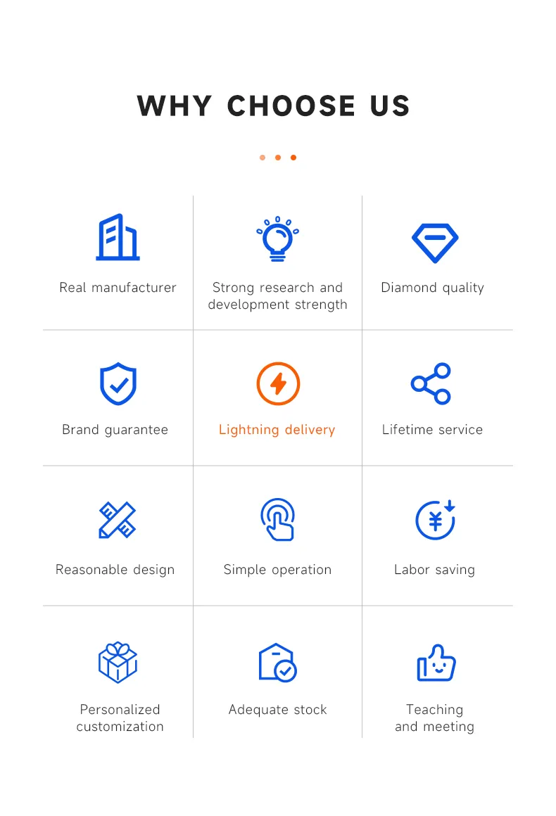 EOL Test Cabinet for Battery Capacity, Internal Resistance, and Insulation Testing The 2th one