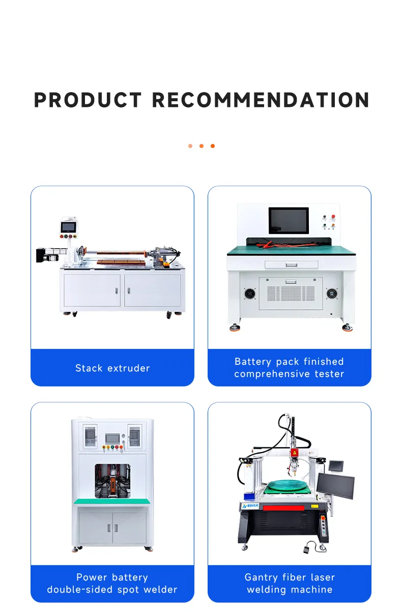 EOL Test Cabinet for Battery Capacity, Internal Resistance, and Insulation Testing The 6th one