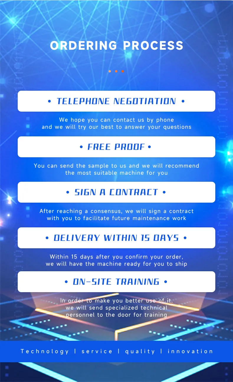EOL Test Cabinet for Battery Capacity, Internal Resistance, and Insulation Testing The 8th one