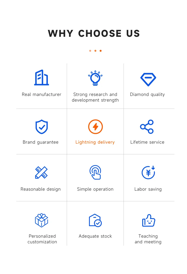 High-Efficiency Prismatic Battery Pack Production Line The 2th one
