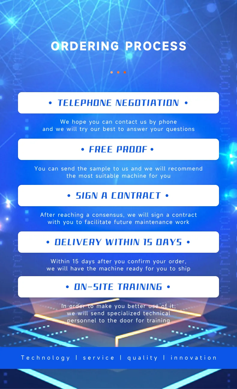 High-Efficiency Prismatic Battery Pack Production Line The 11th one