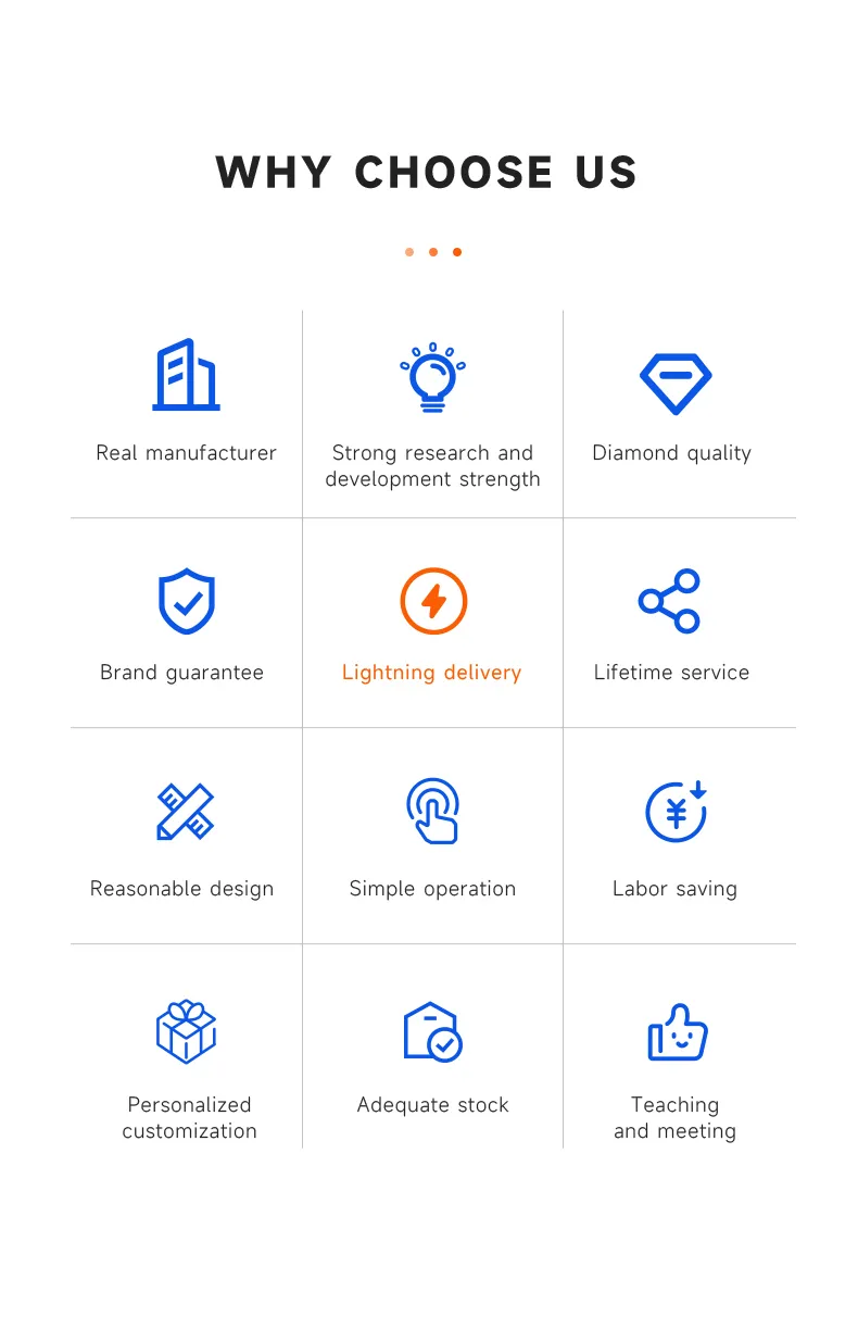 Cylindrical Battery Testing Machine (Without Material Hopper) The 2th one