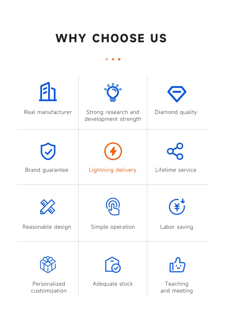 512-Channel Battery Grading Machine for Lithium Cell Testing The 2th one
