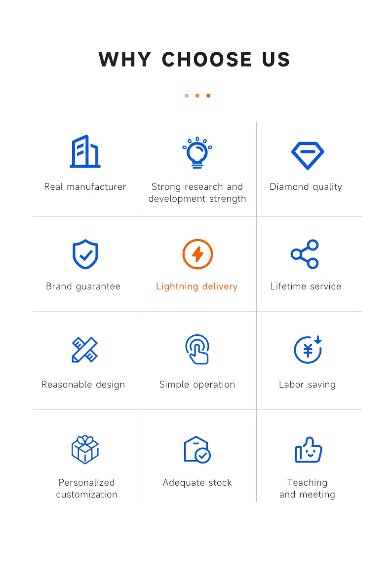 Prismatic Battery Stacking Press Machine for Lithium-Ion Battery Pack Assembly The 2th one