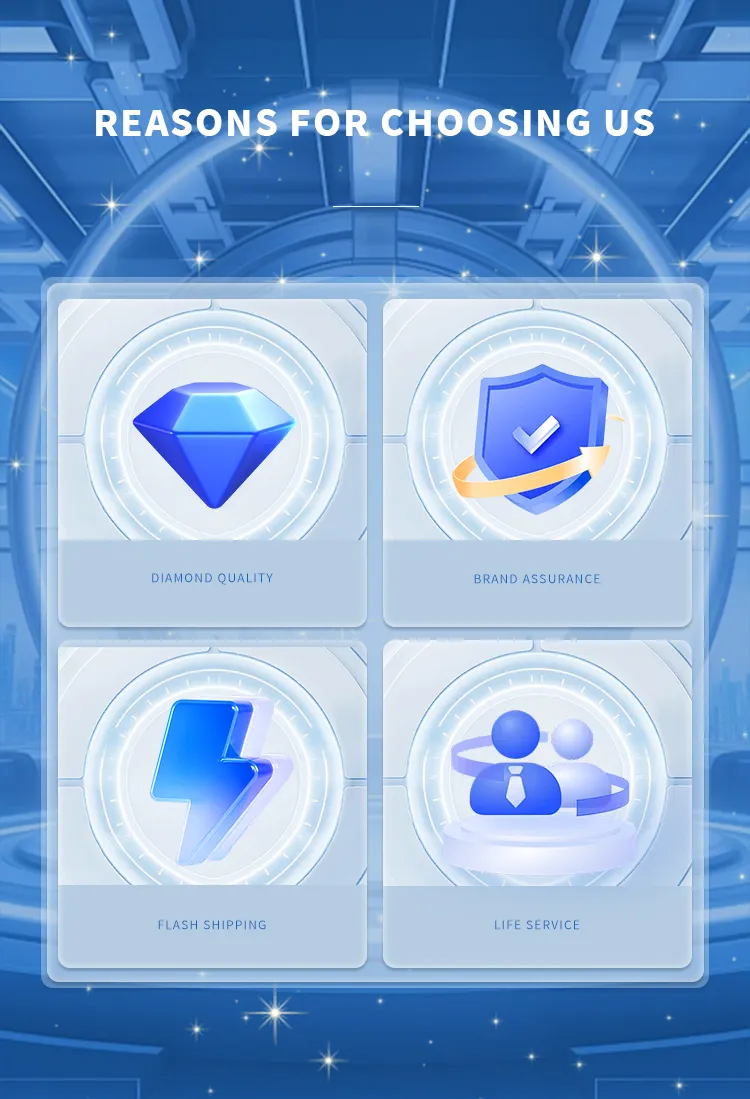 Pre-Weld Polarity CCD Vision Inspection Machine for Battery Modules The 2th one