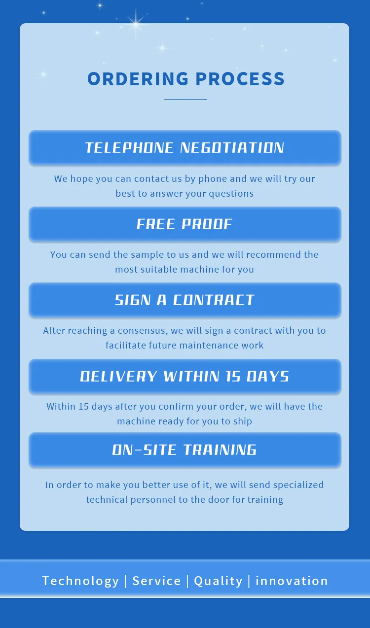 Pre-Weld Polarity CCD Vision Inspection Machine for Battery Modules The 14th one