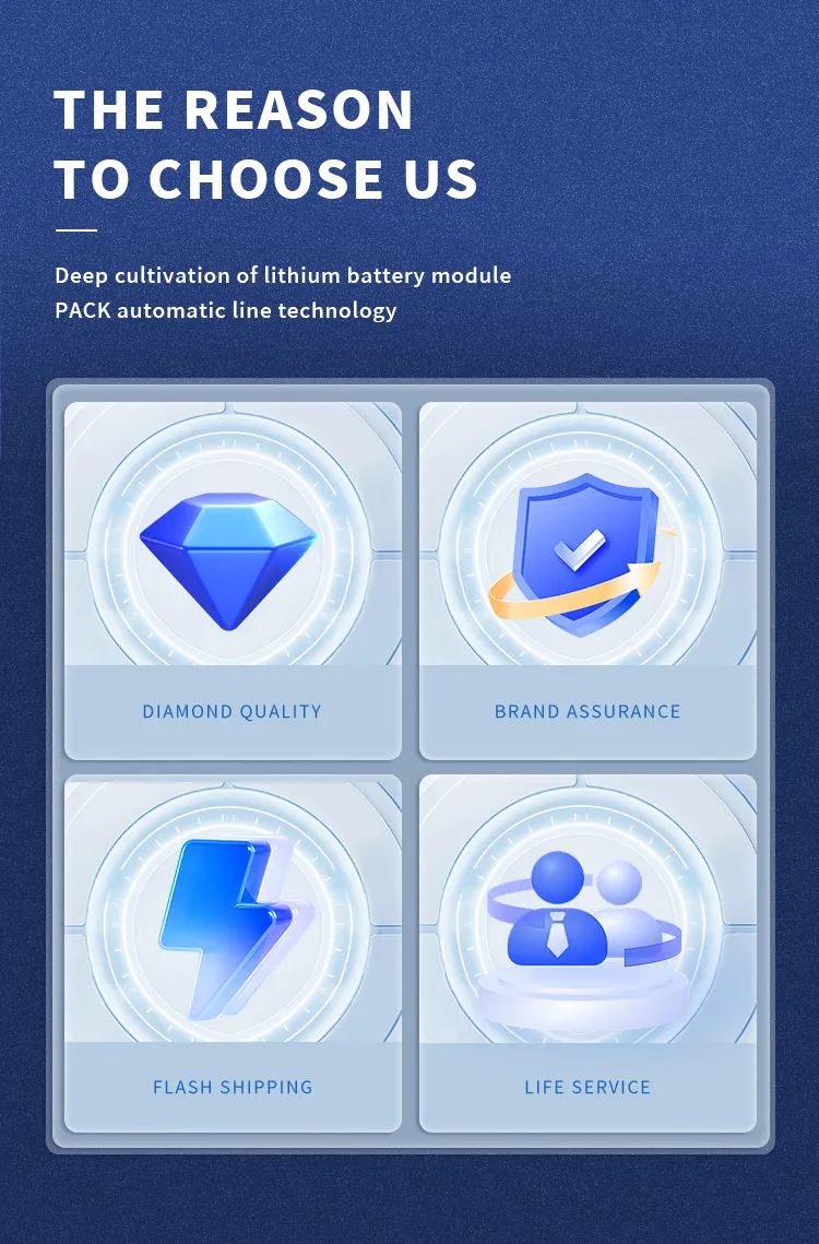 Custom Semi-Automated Lithium Battery PACK Production Line | Air &amp; Liquid Cooling System Assembly, Welding &amp; Testing The 2th one