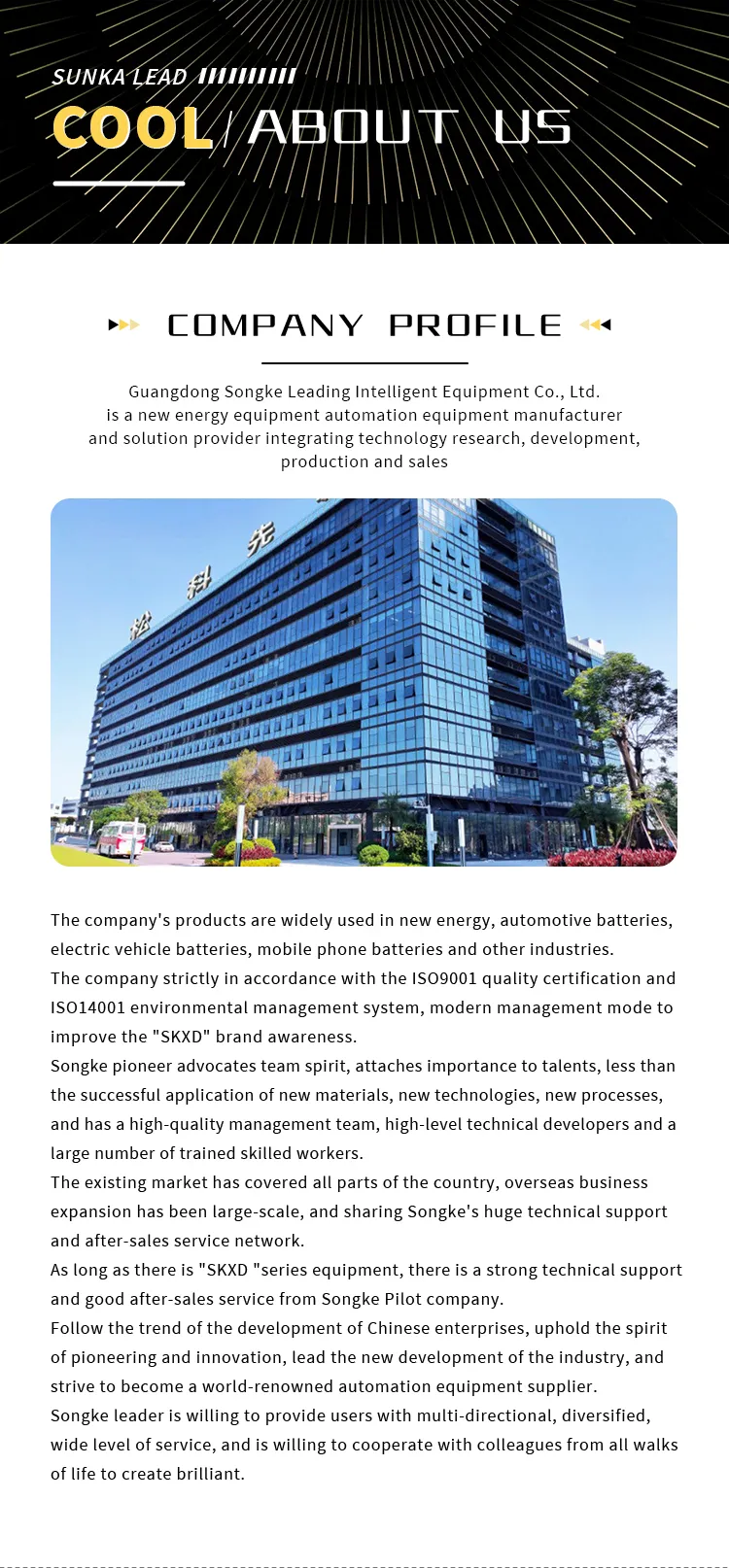 Custom Semi-Automated Lithium Battery PACK Production Line | Air &amp; Liquid Cooling System Assembly, Welding &amp; Testing The 7th one