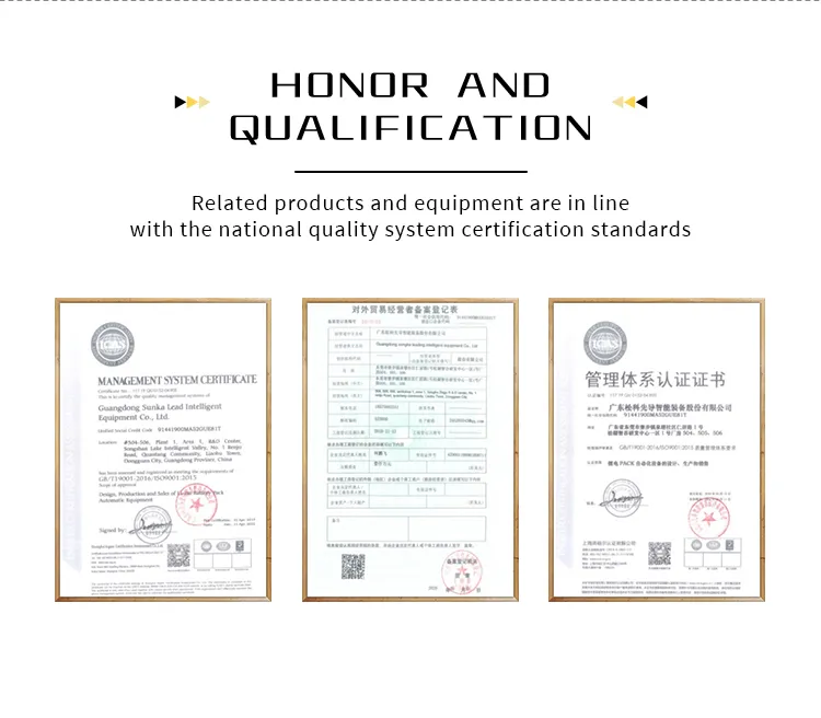 Custom Semi-Automated Lithium Battery PACK Production Line | Air &amp; Liquid Cooling System Assembly, Welding &amp; Testing The 8th one