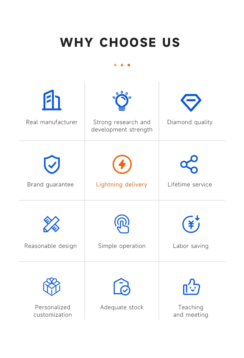 3000W Gantry Fiber Laser Welding Machine for Lithium Battery Welding The 2th one