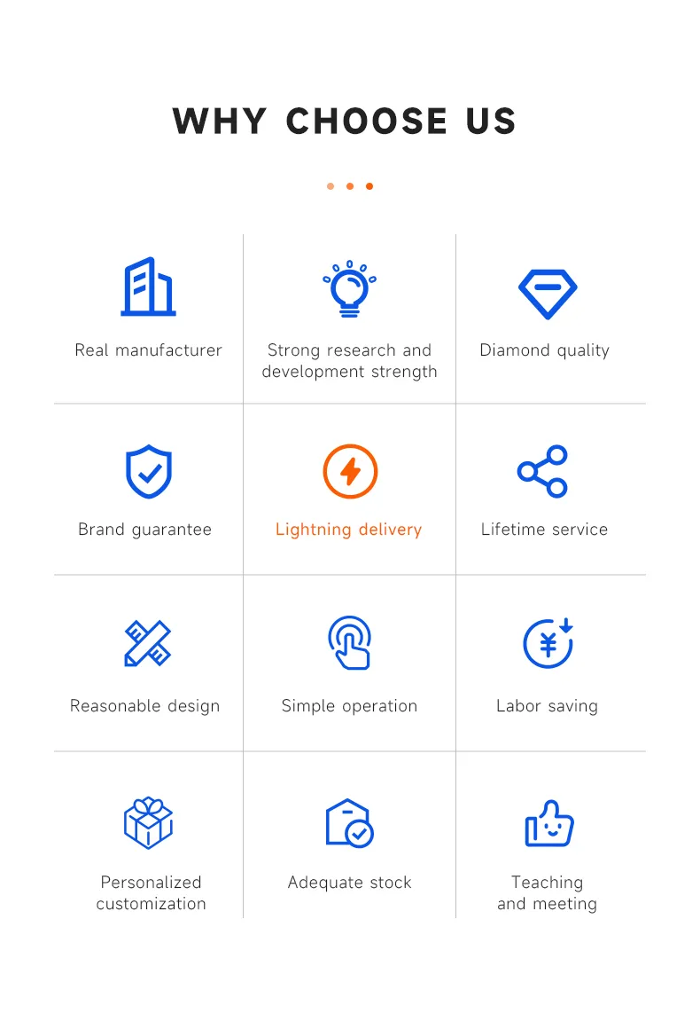 18650 Semi-Automatic Lead Wire Welding Machine for Battery Terminals The 2th one