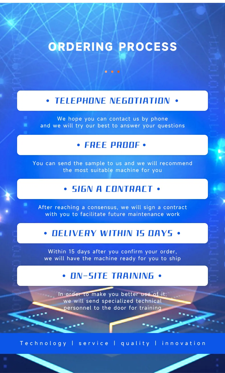 18650 Semi-Automatic Lead Wire Welding Machine for Battery Terminals The 10th one