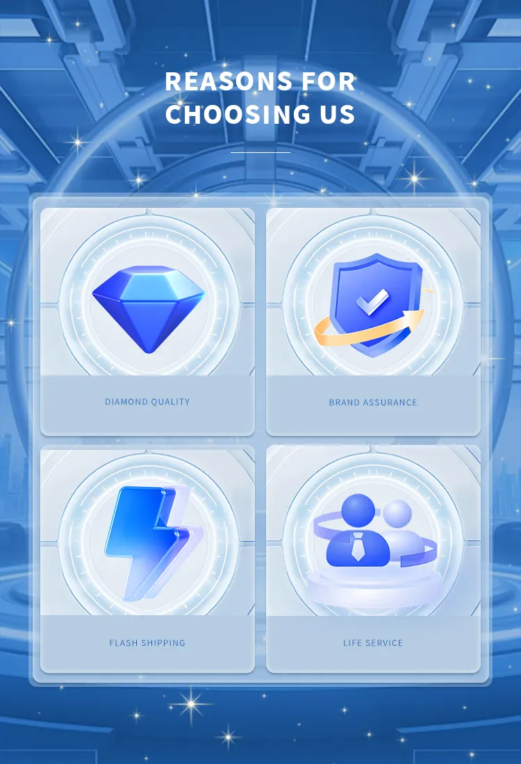 18650 Protection Board Spot Welding &amp; Sticker Integration Machine The 2th one