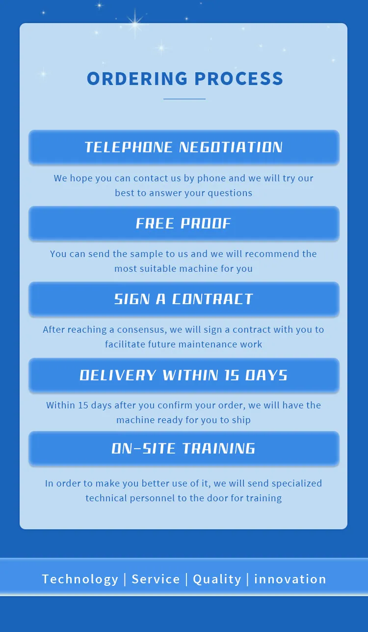 18650 Protection Board Spot Welding &amp; Sticker Integration Machine The 10th one