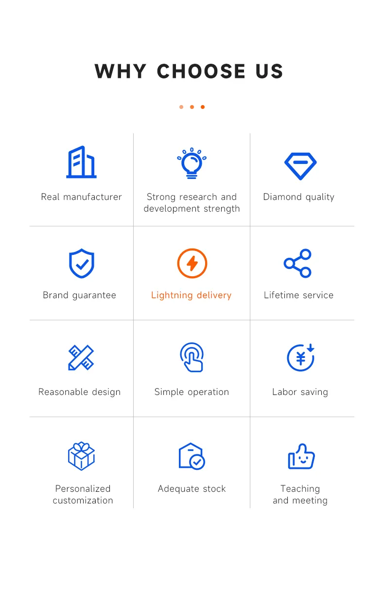 Battery Cell PVC Sleeving Machine for Cells with Protection Boards The 2th one