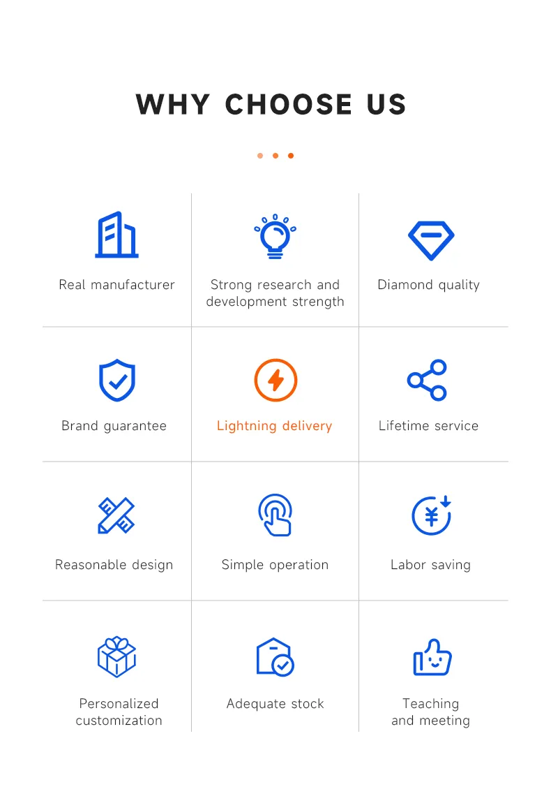 18650 Battery Automatic Spot Welding Removal Machine Spot Cleaning Machine With Testing Function The 2th one