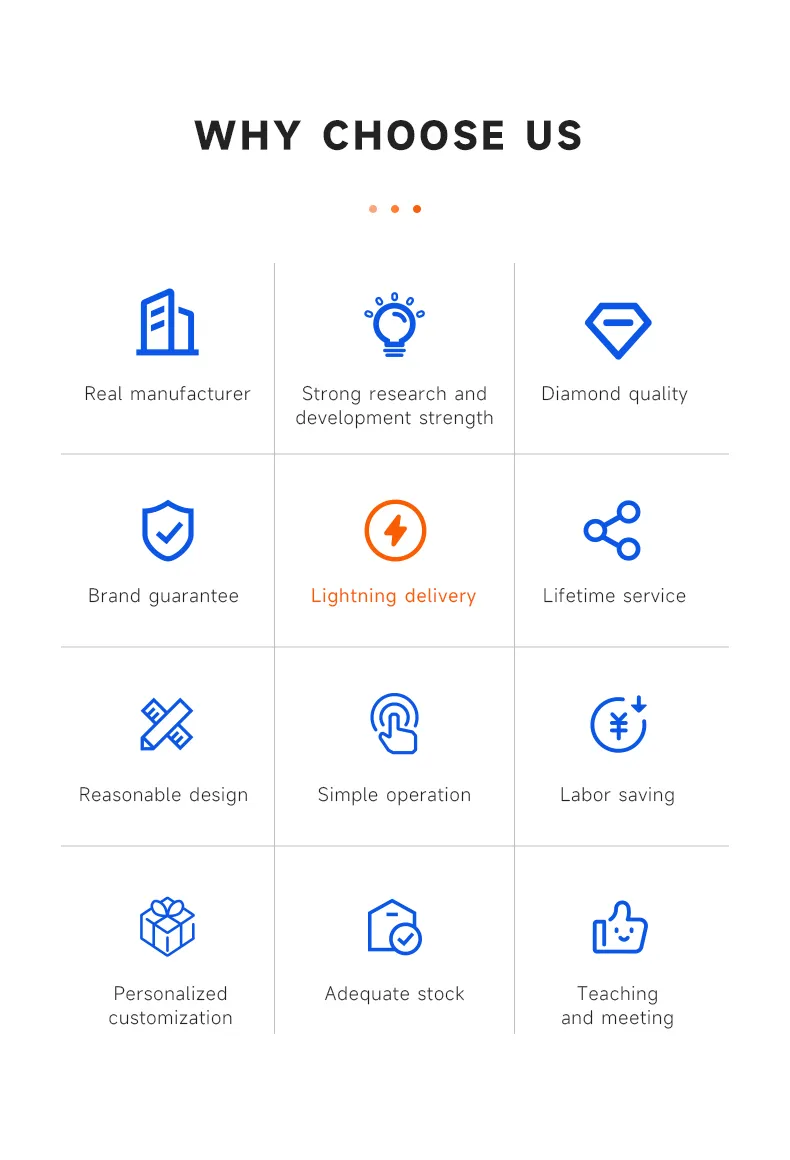 Semi-Automatic Conveyor Belt for Cylindrical &amp; Prismatic Battery Production (Slow Speed) The 2th one