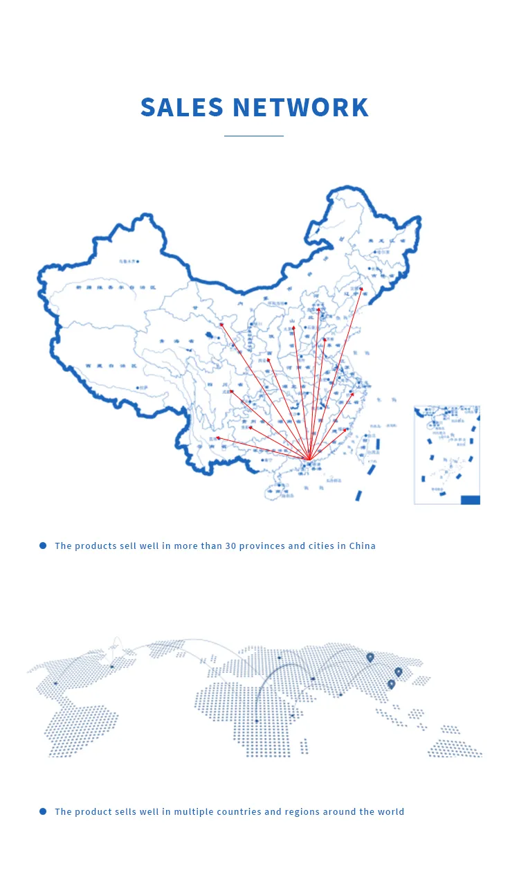 Comprehensive Battery Test Equipment for Lithium, Polymer, and Lead-Acid Batteries The 11th one