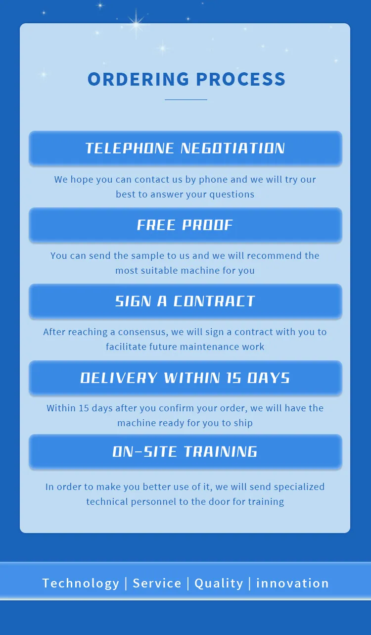 Comprehensive Battery Test Equipment for Lithium, Polymer, and Lead-Acid Batteries The 13th one