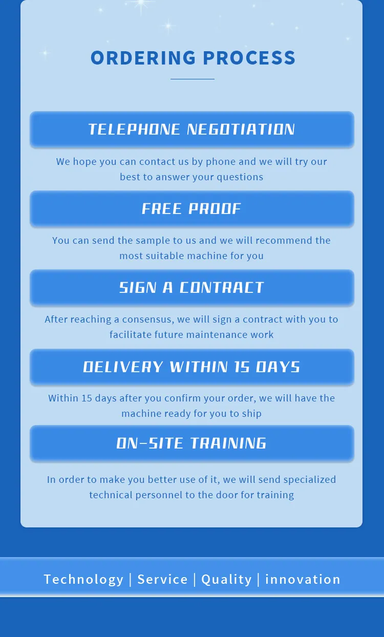 Automatic 18650 and 21700 Cylindrical Battery Insulation Paper and PVC Applicator The 13th one