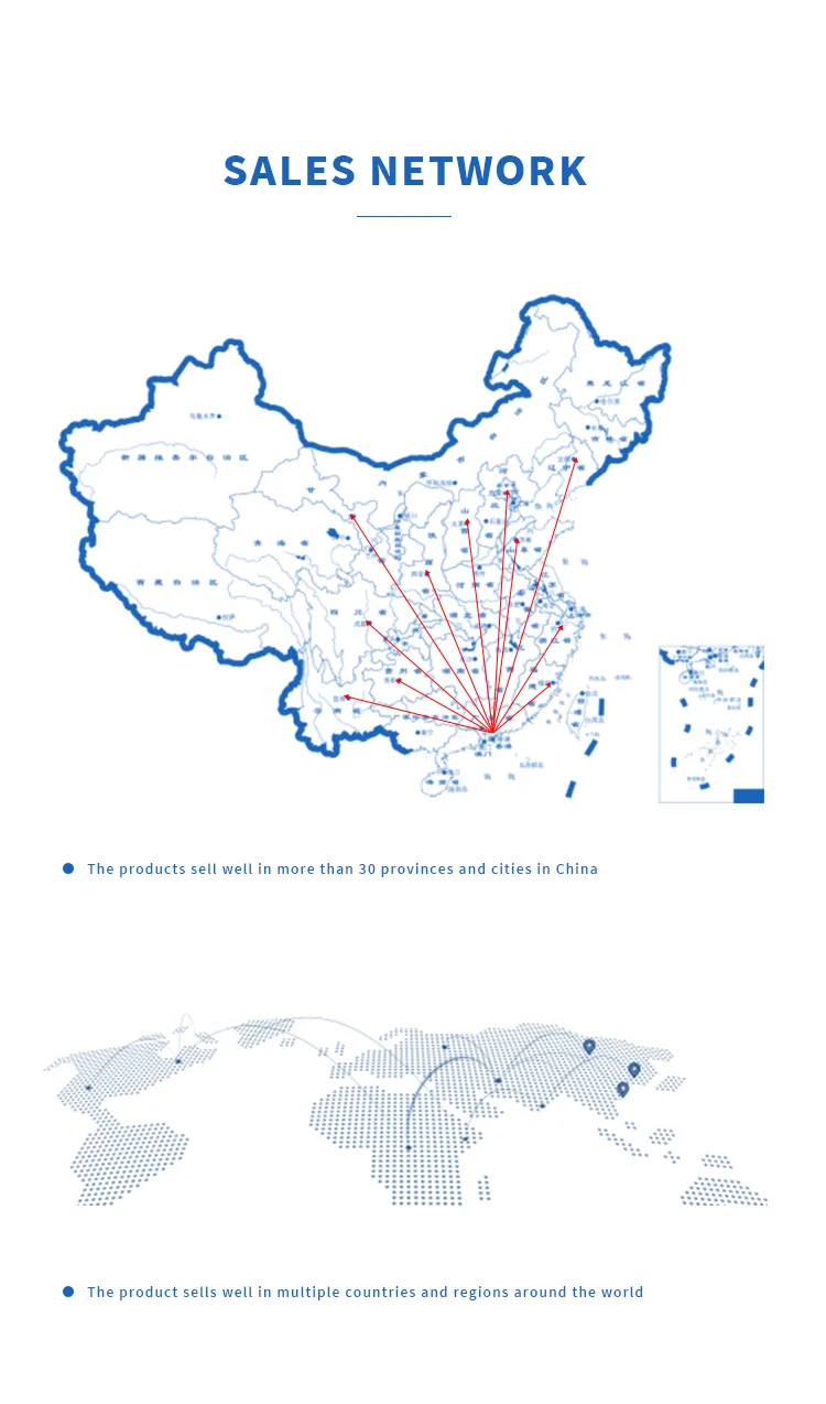 Universal 5-Channel 18650,21700,32700 Cylindrical Battery Sorting Machine The 12th one