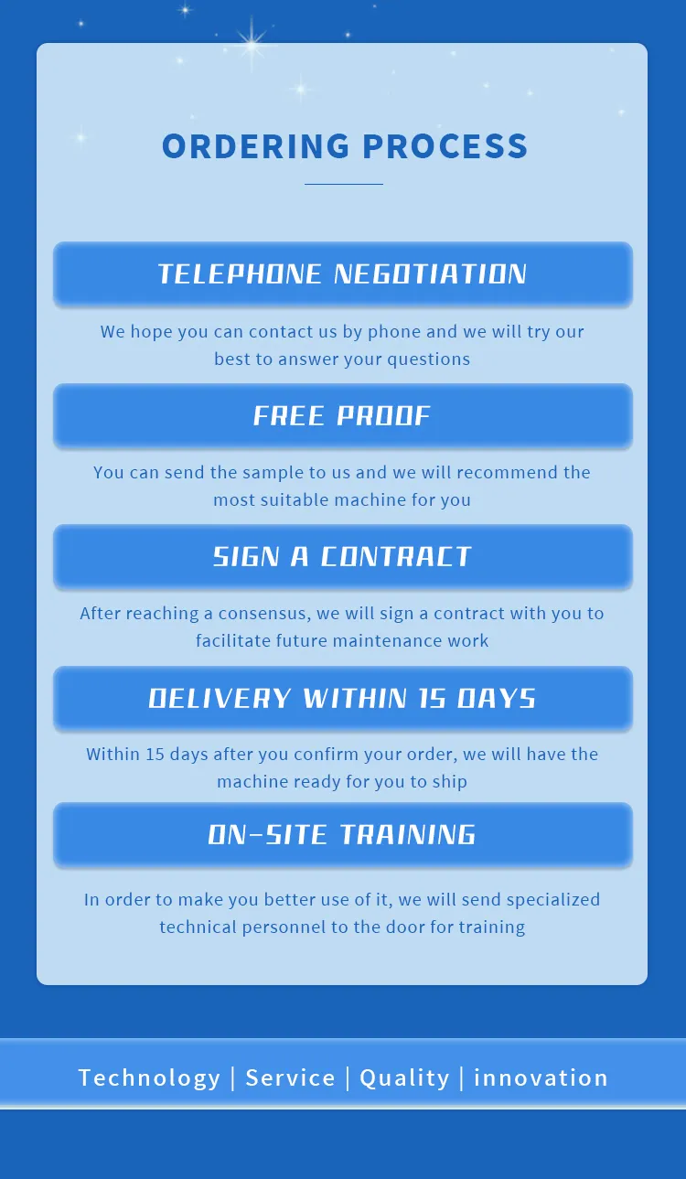 Universal 5-Channel 18650,21700,32700 Cylindrical Battery Sorting Machine The 14th one