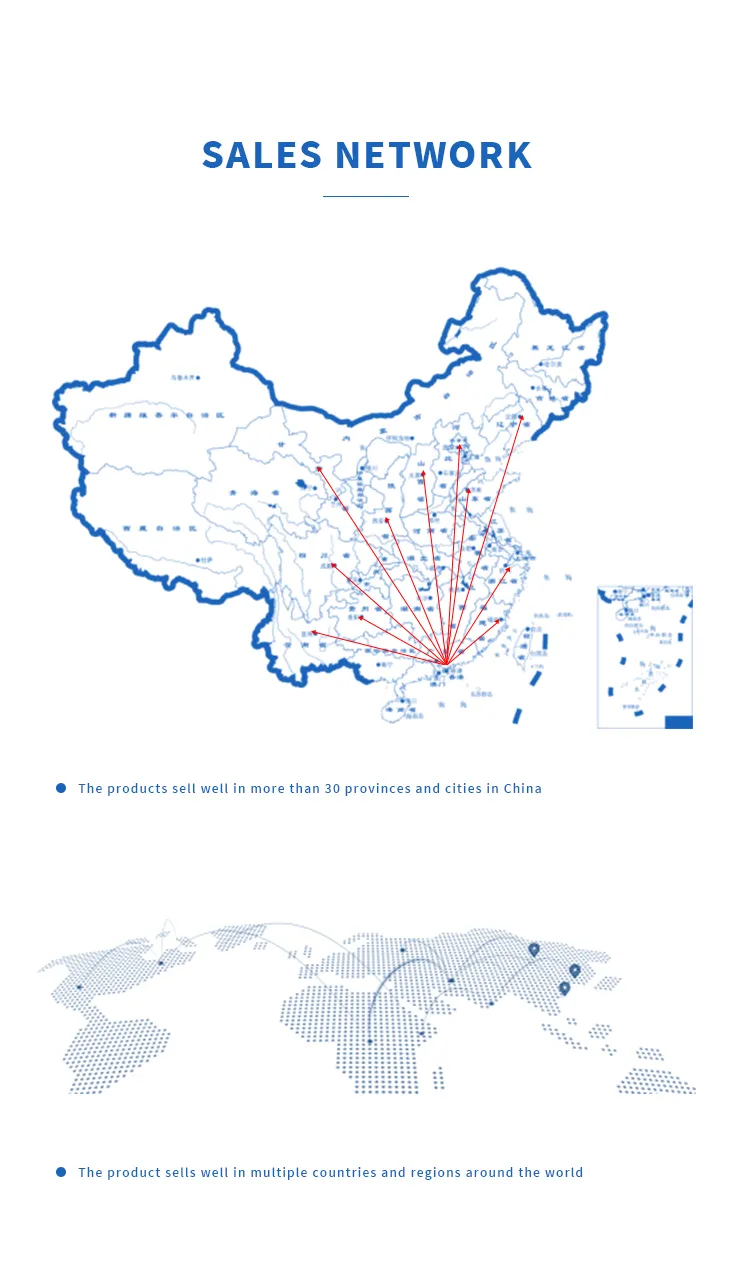 18500/18650/21700 Cylindrical Battery Side Insulation Paper Application Machine The 13th one