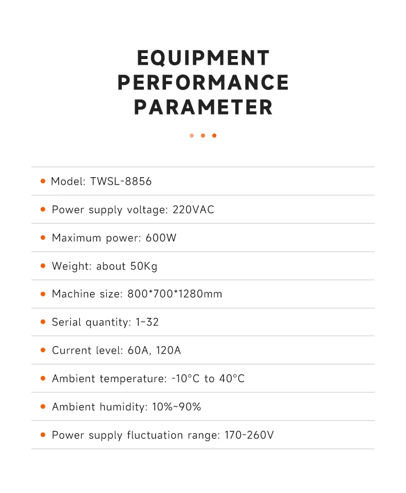 1-32 Series Power Battery Protection Board Tester Bms Tester For Lithium Battery Pack Testing The 4th one