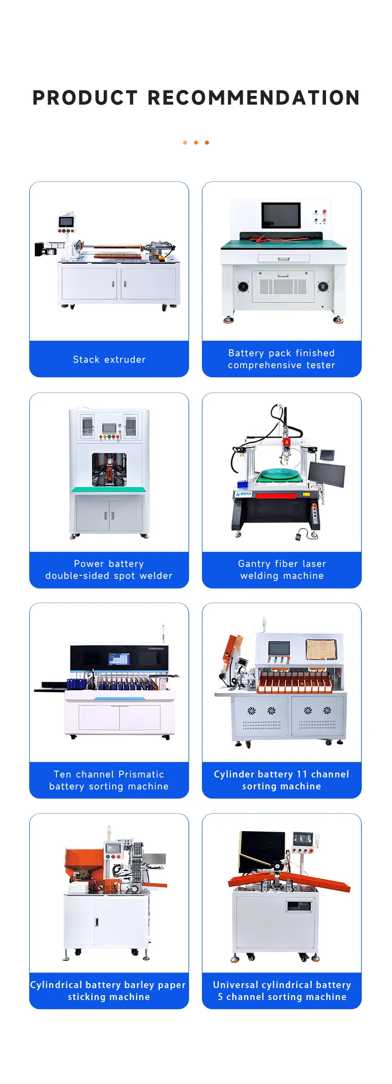 1-32 Series Power Battery Protection Board Tester Bms Tester For Lithium Battery Pack Testing The 6th one