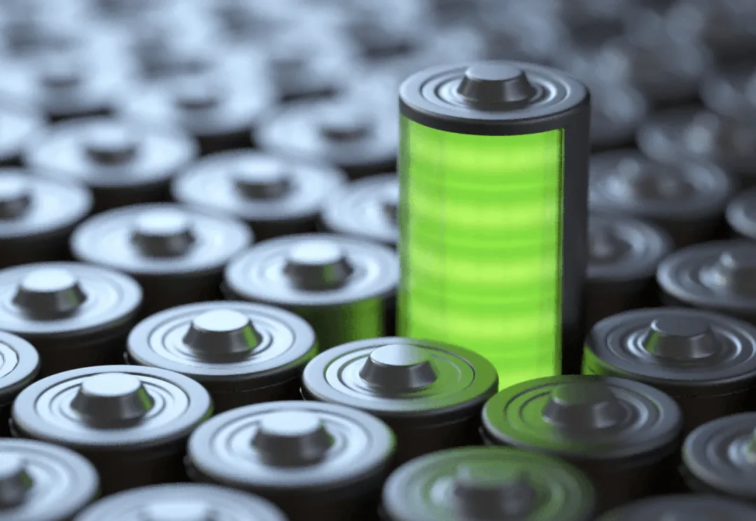 How Long Is the Lifespan of a Lithium Battery? The 1th one