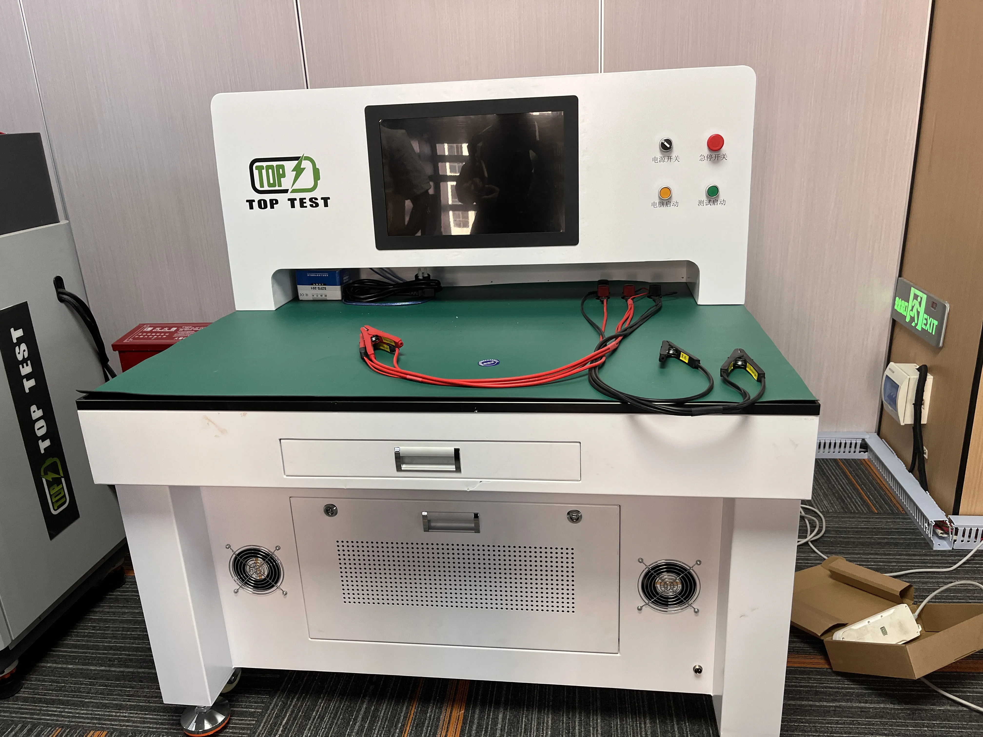 How to Select the Right Lithium Battery Product Comprehensiv