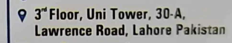 Sunkalead intelligent-04.jpg