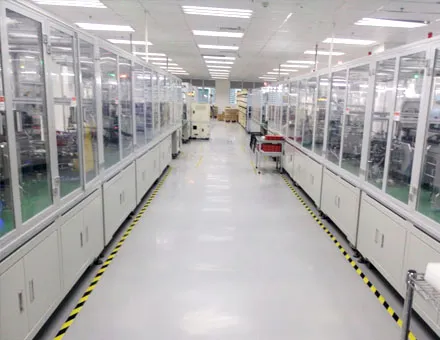 battery pack assembly line-01.png