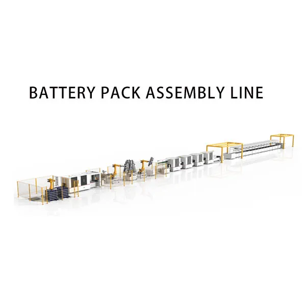 battery pack assembly line.jpg