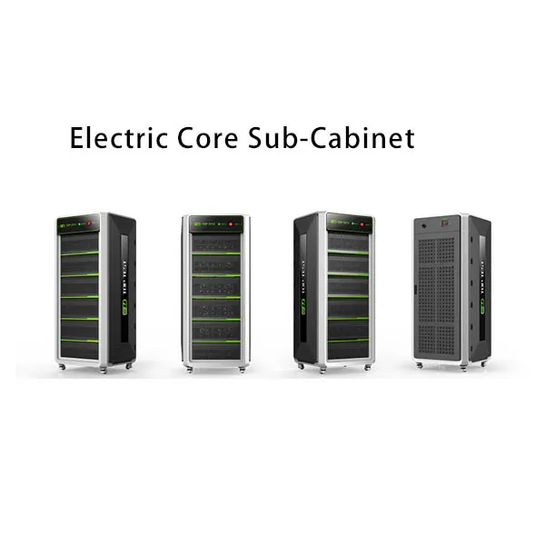 Electric Core Sub-Cabinet.jpg