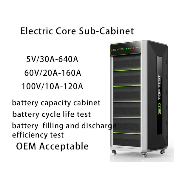Electric Core Sub-Cabinet-02.jpg